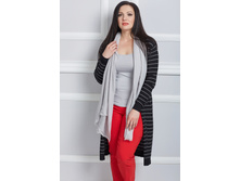 A-11P 1 590 ���. 54-60