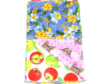 �������� ��������� 30x60 �-297 25.50 ���