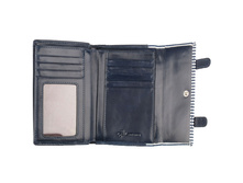 L0400232 0819 �����.jpg