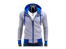 Bluza-amigo-bluza-amigo ����� ����� S M L XL XXL 1694.jpg
