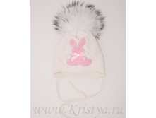 1300 �+���% ����� ���� 1100 �