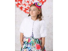 �-228 �����