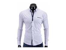 Koszula-k275-koszula-k275����� S M L XL XXL 1301.jpg