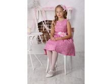 ������ �-257 ������