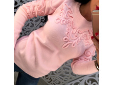 1190 ��� ������ ������ �������� ������ ���� 42-44 (2).jpg