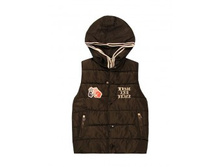 450 ��� �������-�������� � ���������� 116,122,128,134,140.jpg