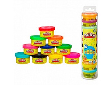 22037	Play-Doh �����  ��� ��������� � ������	349,03