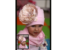 Thumbs 256192-08fbc-94240395-m750x740-u81a7f (thumbs 256192 08fbc 94240395 m750x740 u81a7f �������).jpg