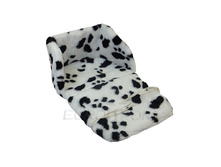 �������� ��� ����� �������