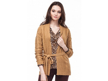 2cc38b15-30a2-11e5-ad60-00259002479e face.jpeg