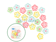 6477 ������� �������� (20 ��. � ����.) 242 ���.