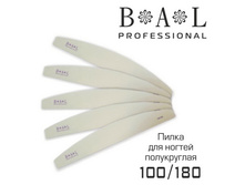 ����� �������� 100-180 (5 ��) 108,28�.jpg