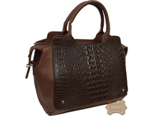 879 ���������+������������������ (1114 ���).jpeg