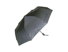 ������� ����� Yuzont 315-2 ����������� 450 ���