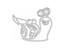 �������� � �������� (18).jpg