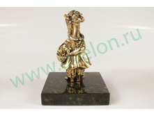 ������ � ��������� 009696 (228 ���).jpeg