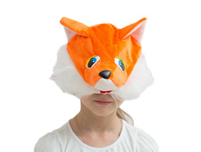 ����� �������.jpg