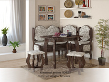 �������� ������ ����.jpg