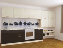 �����-10 (3,6�) - 4, 595, 515, 34 - 612, 612, 612, 612, 612, 612, 612, 612, 169, 169 27080 ������- ����� ����� 1- ������ ����� 2- ������ �������� ����������- �����