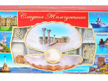 01423 ������� ���������� 140�� ����������� - 70,00.jpg