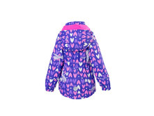 5�0517 ������-���1.jpg