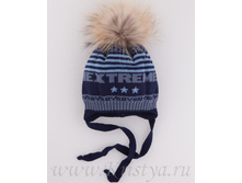 1000 �+ ��� % ����� ���� 800 �