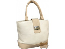 680 ��������+������ (1186 ���).jpeg