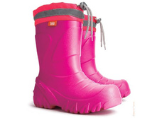 ��������� ������ Demar Mammut �. 30-31