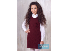 761 �����.jpeg