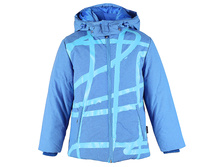 �� 36013 2 ��.jpg