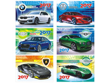 ��������� ��������� ����, �������, 2017 �. 1,33.jpg