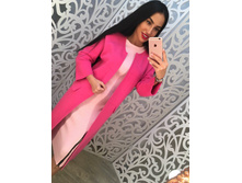 1910 ��� �������� ������� �������� ����� +������� 42-48...... (4).jpg