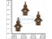 ��00009 ��������� ���������� ��������� (3 ��. � ����.) 38 ���.