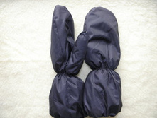 ����� �����, ������� ��������.jpg