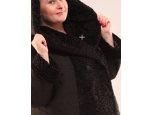 �������� 26-09-2016 145609.png