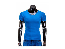 T-shirt-s605-t-shirt-s605 ����� S L M XL XXL.jpg