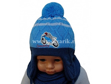 �������� � ������ (������) - 157 ��, 230 ���.