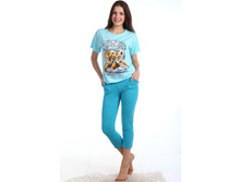 ������ ������ �����.JPG