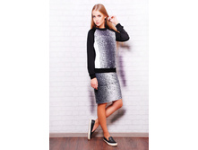 ����� ������5 ������ - ����� S M L (1129.05 ���.) �������.jpg