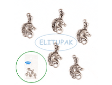 6564 ��������� �������� ���������� (5 ��. � ����.) 37 ���.