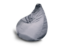 ������-����� �����.jpg