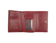 L0400115 0767 �������.jpg