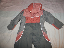DSCN5829.JPG