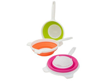 CLD-01 ������� APOLLO 153�