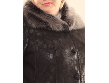 �������� 06-09-2016 200734.png