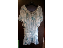 ������ BAON ������ XL (50-52�-�) 500 ���.