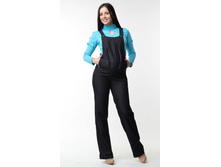 916 ���������� ���������� ������: ��������� 60%, ������� 35%,������ 5%. ����: ������. �������: 42-50 ���� 320