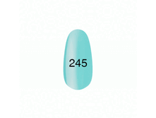 245.gif