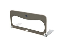 ������ ������������ Chicco Natural ��� �������� 135 ��,(���� ��� �� 95 ��) 07066381390000, 2 751.86 �.