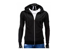 Bluza-b569-bluza-b569 ������ S M L XL XXL 1178.jpg